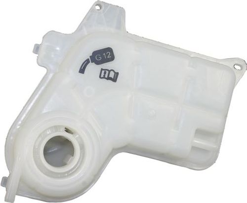 Image du produit pour Vase d'expansion, liquide de refroidissement