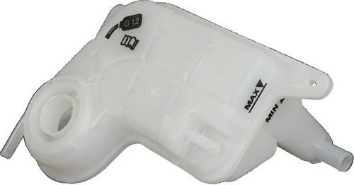 Image du produit pour Vase d'expansion, liquide de refroidissement