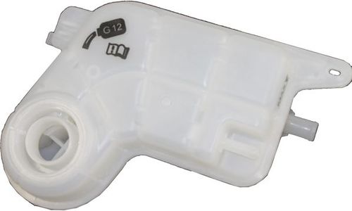 Image du produit pour Vase d'expansion, liquide de refroidissement