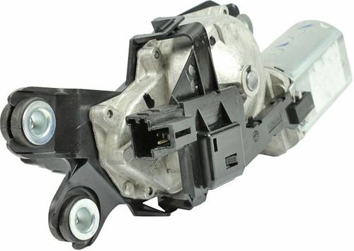 Image du produit pour Moteur d'essuie-glace genuine