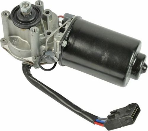 Image du produit pour Moteur d'essuie-glace genuine