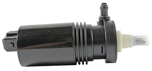 Image du produit pour Pompe d'eau de nettoyage, nettoyage des vitres