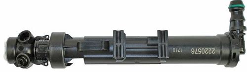 Image du produit pour Gicleur d'eau de nettoyage, nettoyage des phares GREENPARTS