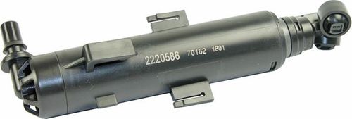 Image du produit pour Gicleur d'eau de nettoyage, nettoyage des phares