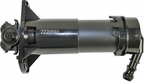 Image du produit pour Gicleur d'eau de nettoyage, nettoyage des phares