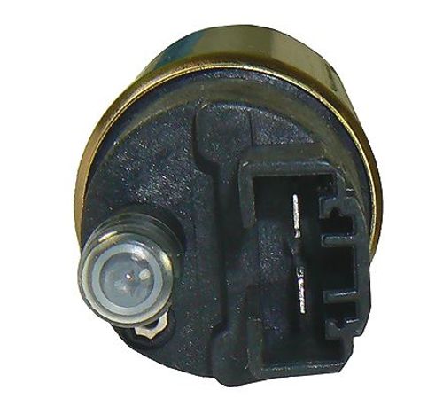 Image du produit pour Pompe à carburant