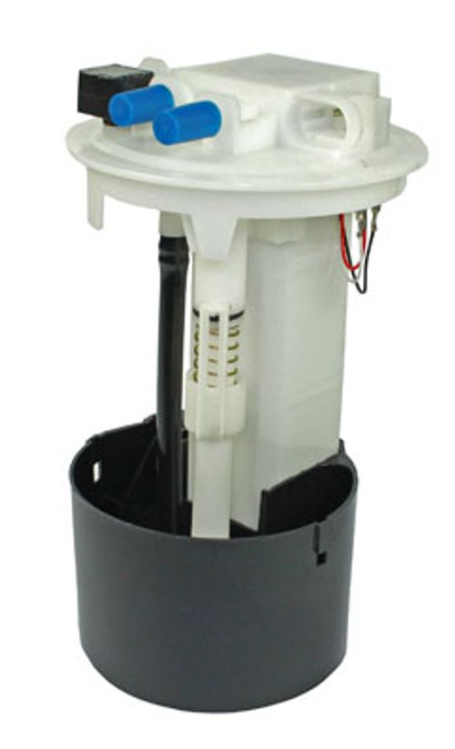Image du produit pour Capteur, niveau de carburant