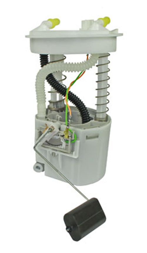 Image du produit pour Capteur, niveau de carburant