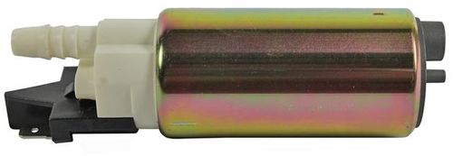 Image du produit pour Pompe à carburant