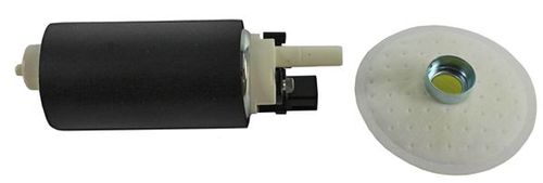 Image du produit pour Pompe à carburant