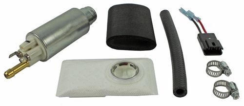 Image du produit pour Pompe à carburant genuine