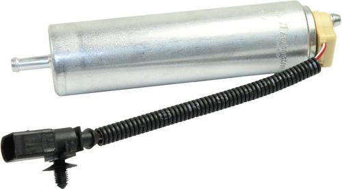 Image du produit pour Pompe à carburant genuine