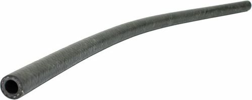 Image du produit pour Tuyau hydraulique, direction genuine