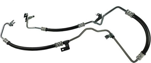 Image du produit pour Tuyau hydraulique, direction