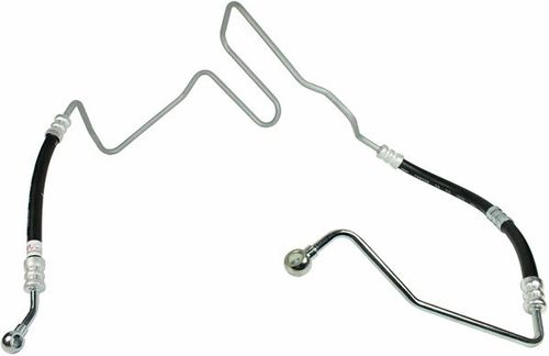 Image du produit pour Tuyau hydraulique, direction