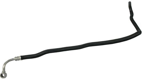 Image du produit pour Tuyau hydraulique, direction