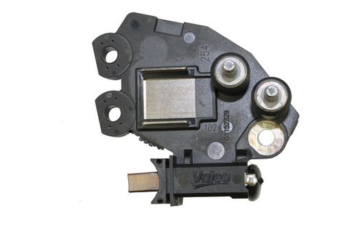 Image du produit pour Régulateur d'alternateur genuine
