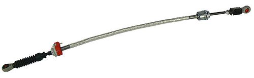 Image du produit pour Tirette à câble, boîte de vitesse manuelle genuine