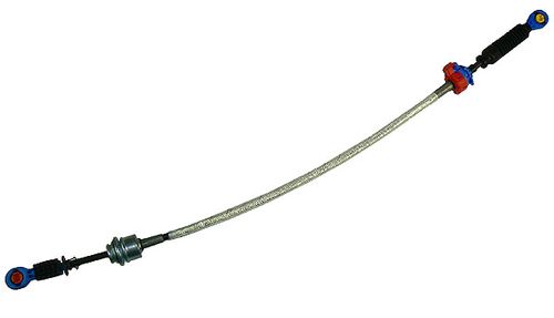 Image du produit pour Tirette à câble, boîte de vitesse manuelle genuine