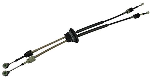Image du produit pour Tirette à câble, boîte de vitesse manuelle genuine