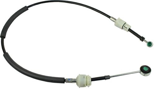 Image du produit pour Tirette à câble, boîte de vitesse manuelle genuine