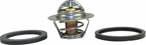 Image du produit pour Thermostat, liqiuide de refroidissement