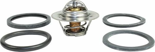 Image du produit pour Thermostat, liqiuide de refroidissement