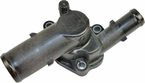 Image du produit pour Thermostat d'eau GREENPARTS