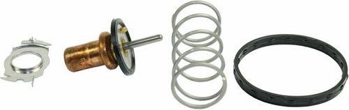 Image du produit pour Thermostat, liqiuide de refroidissement