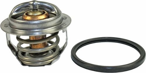 Image du produit pour Thermostat, liqiuide de refroidissement