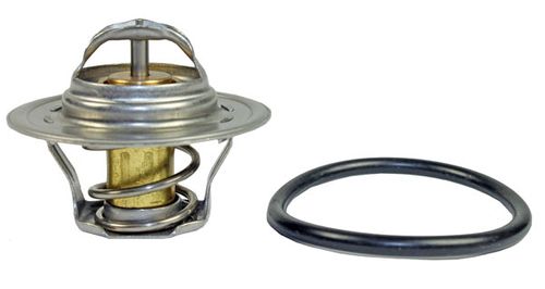 Image du produit pour Thermostat, liqiuide de refroidissement