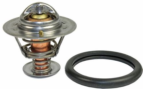 Image du produit pour Thermostat, liqiuide de refroidissement