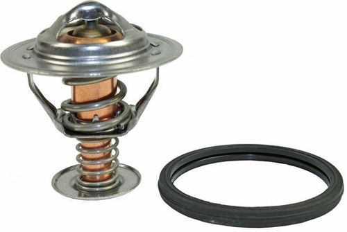 Image du produit pour Thermostat d'eau GREENPARTS