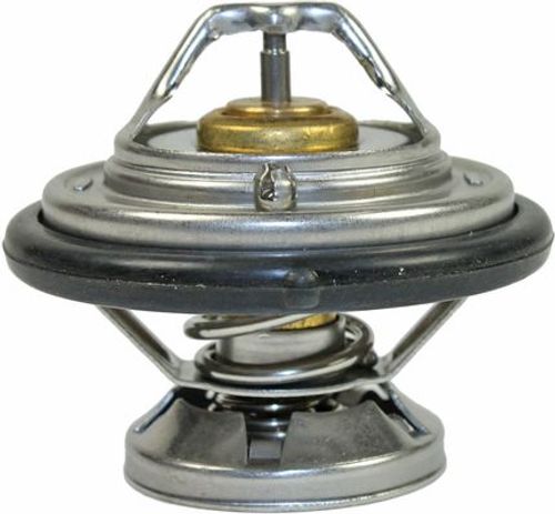 Image du produit pour Thermostat, liqiuide de refroidissement