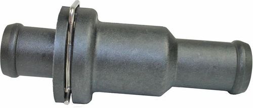 Image du produit pour Thermostat, liqiuide de refroidissement