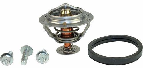 Image du produit pour Thermostat, liqiuide de refroidissement