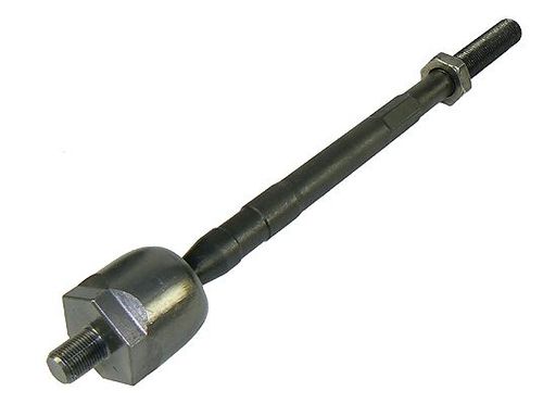Image du produit pour Rotule de direction intérieure, barre de connexion KIT +