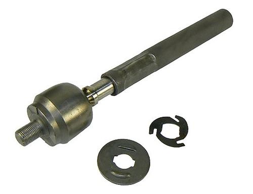 Image du produit pour Rotule de direction intérieure, barre de connexion KIT +