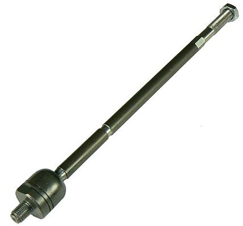 Image du produit pour Rotule de direction intérieure, barre de connexion KIT +