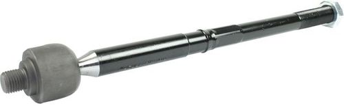 Image du produit pour Rotule de direction intérieure, barre de connexion KIT +