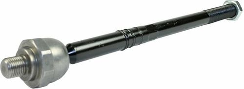 Image du produit pour Rotule de direction intérieure, barre de connexion KIT +