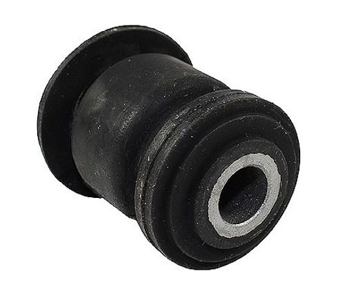 Image du produit pour Suspension, bras de liaison