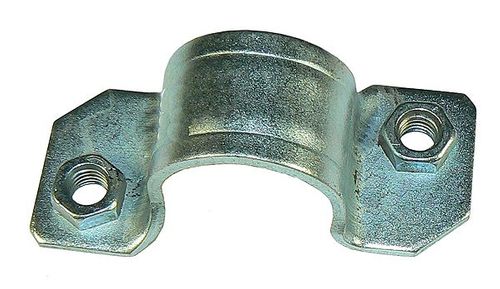 Image du produit pour Support, suspension du stabilisateur