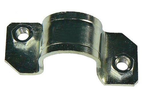 Image du produit pour Support, suspension du stabilisateur