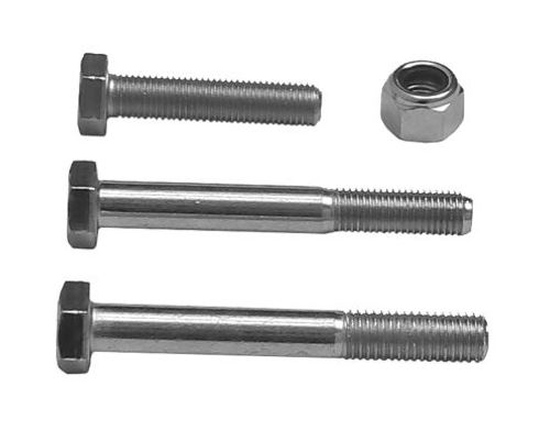 Image du produit pour Kit d'assemblage, bras de liaison
