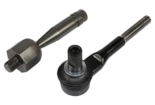 Image du produit pour Barre de connexion KIT +