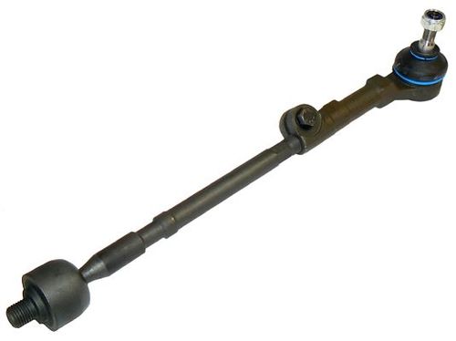 Image du produit pour Barre de connexion KIT +