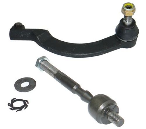 Image du produit pour Barre de connexion KIT +