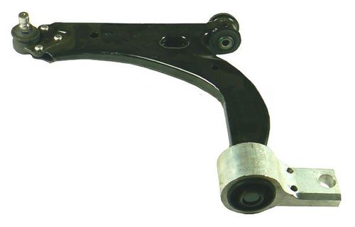 Image du produit pour Bras de liaison, suspension de roue