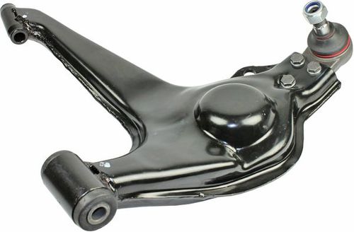 Image du produit pour Bras de liaison, suspension de roue KIT +